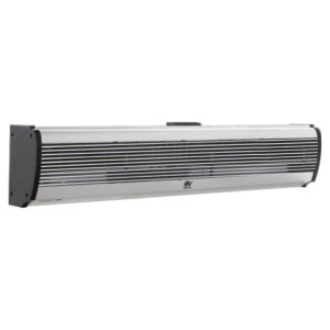 65171 Barriera aria neutra 1200mm AIR DOOR AD1200 ES VORTICE - immagine 1