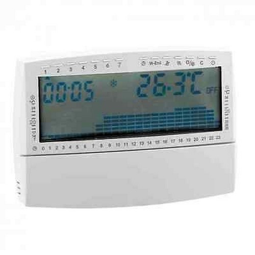 6580_26317_1072382604253