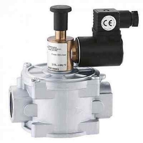 6615_26457_1072430628772