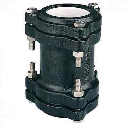 6681_26721_1072581674928