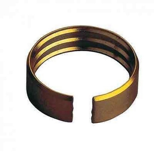 6713_26849_1072635697328