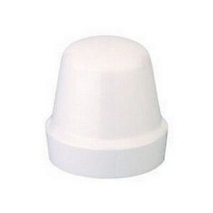 449300 Cappuccio per detentori CALEFFI - immagine 1