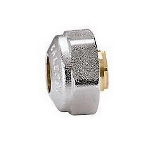 686_2741_107455047844