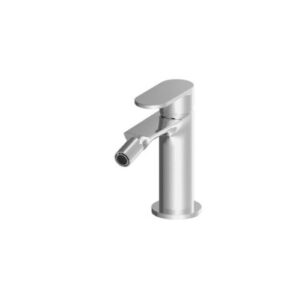7005070C0 Miscelatore bidet con piletta regolabile tappo a scatto H2OMIX 7000 MINI GATTONI - immagine 1