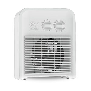 70145 Termoventilatore trasferibile SCALDATUTTO VORTICE