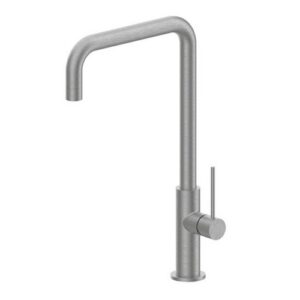 702517 Miscelatore lavello con bocca a ponte EURORAMA - immagine 1