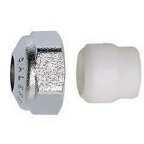 703_2809_1074587490380