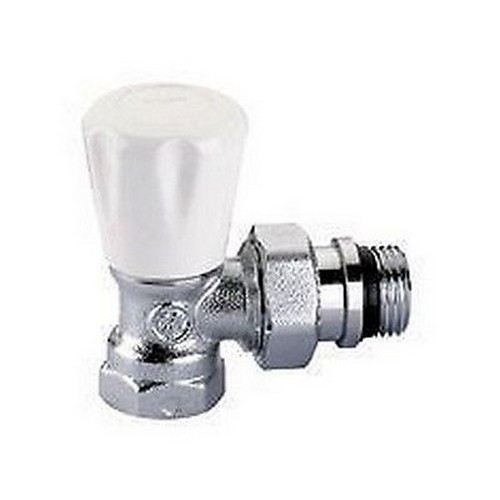 729_2913_1074543508550