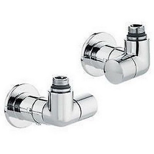 741_2961_1074565516970