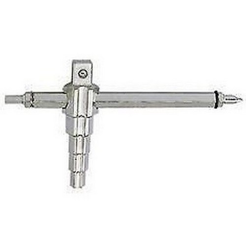 746_2981_10746105204100