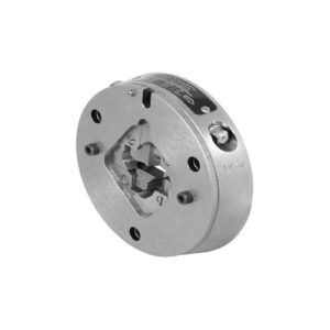 751100 Testa per smussatura/bisellatura 45°, Ø 7 – 62 mm REMS - immagine 1