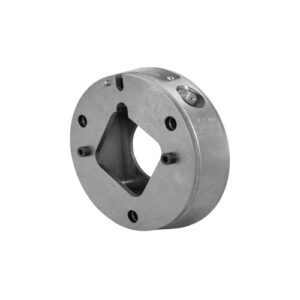 751102 Testa per smussatura bis/smuss.45°, Ø 7-62 mm REMS - immagine 1