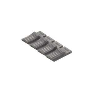 751524RHSSZ Pettini M 36-39, serie REMS - immagine 1