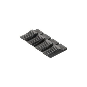 751524RWS Pettini M 36-39, serie REMS - immagine 1