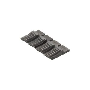 751525RHSSZ Pettini M 42-45, serie REMS - immagine 1