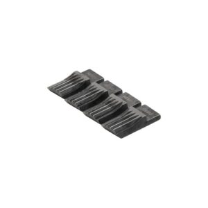 751525RWS Pettini M 42-45, serie REMS - immagine 1