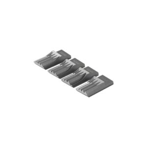 751526RWS Pettini M 48-52, serie REMS - immagine 1