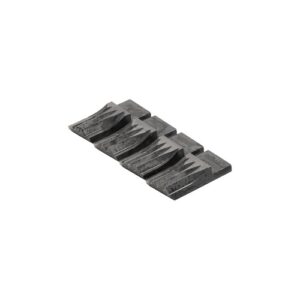 751570RWS Pettini UNC 2-2 1/4''-4,5, serie REMS