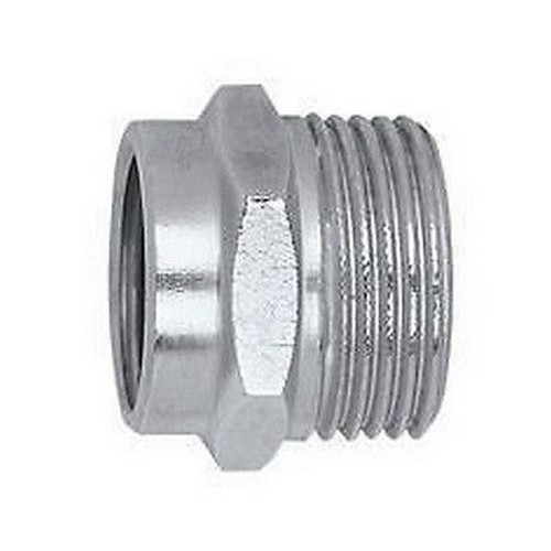 751_3001_1074698523995