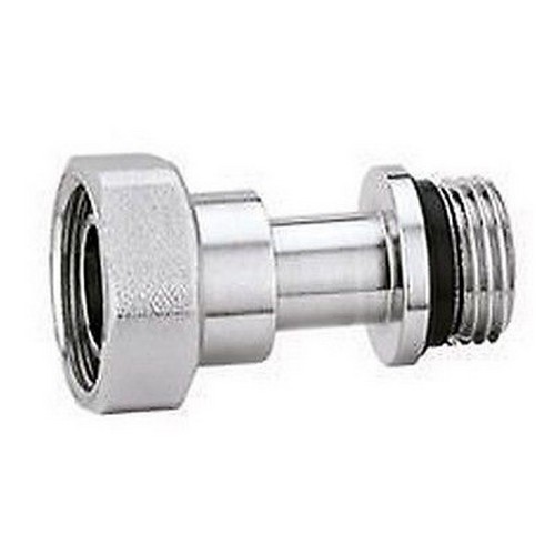 754_3013_1074612526089