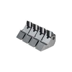 759254RWS Pettini R 2 1/2'', serie REMS