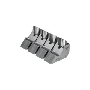 759278RHSSZ Pettini+portapettini  M 36-39, serie REMS