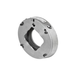 771000 Filiera universale a cambio rapido REMS