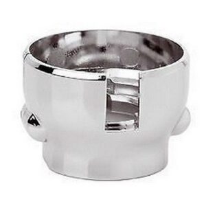 209004 Guscio antimanomissione ed antifurto CALEFFI - immagine 1