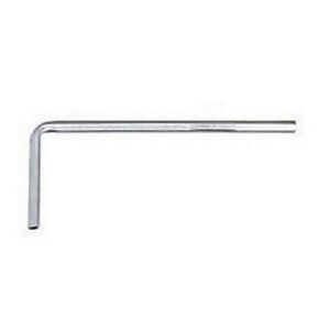 209001 Chiave speciale per serraggio guscio antimanomissione CALEFFI - immagine 1