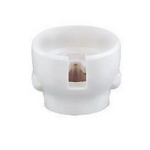 785_3137_1074611547742