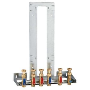 789023 DIMA PER SATK22 E SATK32 CALEFFI - immagine 1