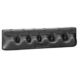 789332 Coibentazione completa per 789023 CALEFFI