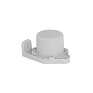 789833 Sonda di temperatura esterna per regolazione climatica per serie SATK22 e SATK32 CALEFFI