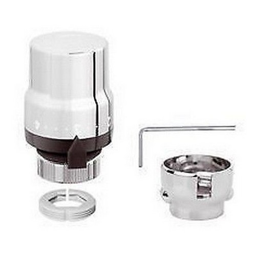 792_3165_1074622552670