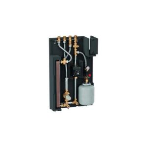 797603 SATELLITE PER RAFFRESCAMENTO 8 KW CALEFFI - immagine 1