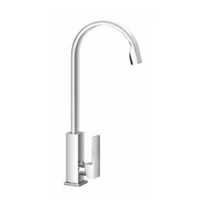 8000.7-C ISAR MISCELATORE LAVELLO OTTONE VSA - immagine 1