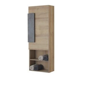 804005 Pensile 1 anta h135x45 Urban FERIDRAS