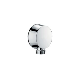 807-C COLUMBIA COLLEGAMENTO ACQUA OTTONE VSA