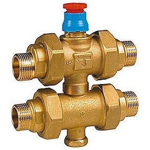 816_3261_1074739569480