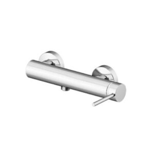 9025-90C0 Miscelatore esterno doccia CIRCLE ONE GATTONI - immagine 1