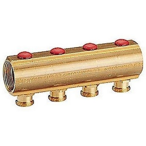 956_3821_1074958667431