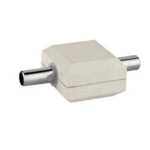 AC-01 DISPOSITIVO ANTICALCARE Ø 10 MM MACCHINA DA CAFFÈ VSA