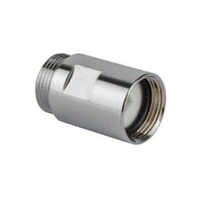 AC-02 DISPOSITIVO ANTICALCARE 3/4” LAVATRICE VSA