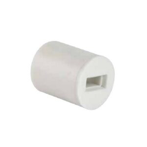 AC-03S DISPOSITIVO ANTICALCARE CARTUCCIA DA 1/2'' VSA