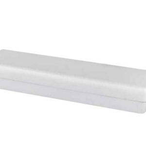 AC-12 DISPOSITIVO ANTICALCARE 1'' IMPIANTO CENTRALIZZATO 6000 LT/H VSA