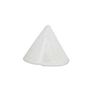 AIR591002 FILTRO BOCCHETTE AMB. DN125 CALEFFI - immagine 1