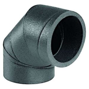 AIR917150 Curva EPE 90° CALEFFI