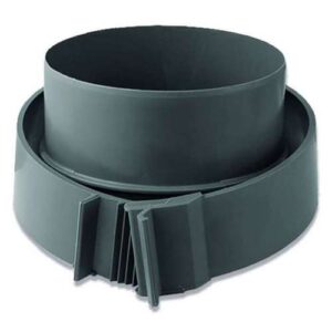 AIR917470 Raccordo EPE CALEFFI - immagine 1