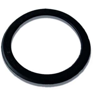 AIR990239 Guarnizione in gomma CALEFFI - immagine 1