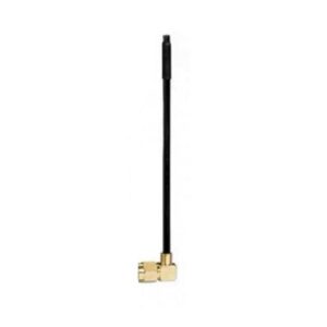 AIRF0015 Antenna con cavo per comunicazione radio per AIR111/112 CALEFFI - immagine 1